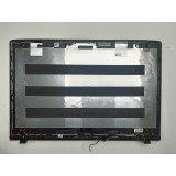 Capac display ACER ASPIRE E5-523 17062002d29