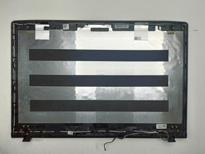 Capac display ACER ASPIRE E5-523 17062002d29 foto