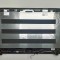 Capac display ACER ASPIRE E5-523 17062002d29