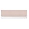 AER CONDITIONAT FRAM ACF-MS12WIFI-PNK
