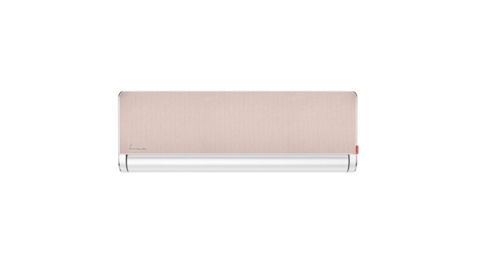 AER CONDITIONAT FRAM ACF-MS12WIFI-PNK