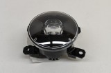 CITRO&Euml;N C4 X BD_, BE_, BF_ 2024 OEM: 9826960480 SKU: 27530560