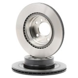 MTR 12135430 Disc frana