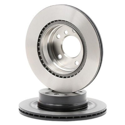 MTR 12135430 Disc frana foto