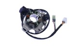 Stator Suzuki RM 250 98- 01 Electrex ST2247