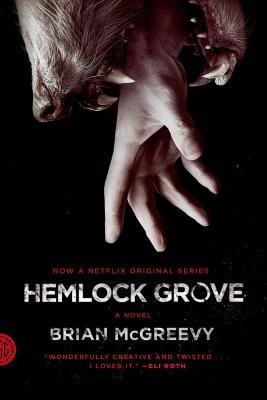 Hemlock Grove foto