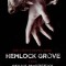 Hemlock Grove