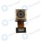Camera spate Huawei Ascend W1 5MP