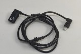 Senzor de accelerație MERCEDES-BENZ C S206 2024 OEM: A2065408731 30455738