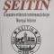 Seitin - S. Costea, D. D. Costea