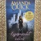 Amanda Quick - Legamantul iubirii