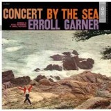 Disc Vinil LP. impecabil din 1956 - ERROLL GARNER &ndash; Concert By The Sea - NU E PRESA JAPONEZA