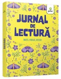 Cumpara ieftin Jurnal De Lectura, - Editura Gama