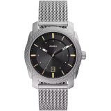 Ceas Barbati, Fossil, Machine FS5883 - Marime universala
