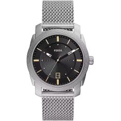 Ceas Barbati, Fossil, Machine FS5883 - Marime universala