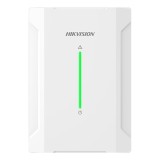 Receiver wireless 868 MHz, AXPro Hybrid - HIKVISION DS-PR501-HWE SafetyGuard Surveillance