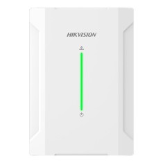 Extender, 8 IN / 4 OUT, AX Pro Hybrid - HIKVISION DS-PM501Z8T4 SafetyGuard Surveillance