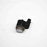 Senzor Parcare Spate Audi A5 8T3 2008-2017 OEM 4H0919275A Negru Argintiu Garantie