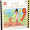 Ai Grija La Locul De Joaca, Bridget Heos, Silvia Baroncelli - Editura Gama