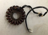 Stator Kawasaki ER500 ER-5 Twister 1997-2006