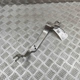 Suport bara de protecție dreapta față AUDI A6 Avant 4G5, C7, 4GD 2016 OEM: 4G0807592B 31601107