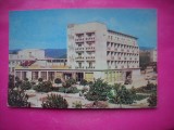 HOPCT 19108 HOTEL ,,KOSOVSKI BOZUR,,-PRISTINA -PROVINCIA KOSOVO -SERBIA - -CIRCULATA