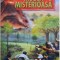 Jules Verne - Insula Misterioasa