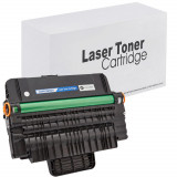 Toner de imprimanta pentru Samsung , MLD2850B , Negru , 5000 pagini , neutral box