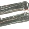 HEATER-WATER TANK:-,AW-PJT(09)P-CORD,2W DA47-00295A pentru frigider / combina frigorifica SAMSUNG