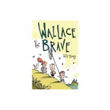Wallace the Brave