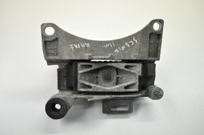 Suport motor st&amp;acirc;nga RENAULT GRAND SC&amp;Eacute;NIC III JZ0/1_ 2010 OEM: 112200014R 1667904 foto