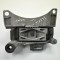 Suport motor st&acirc;nga RENAULT GRAND SC&Eacute;NIC III JZ0/1_ 2010 OEM: 112200014R 1667904