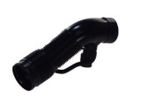Palnie, filtru de aer VW GOLF IV Variant (1J5) (1999 - 2006) TOPRAN 111 017