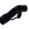 Palnie, filtru de aer VW BORA Combi (1J6) (1999 - 2005) TOPRAN 111 017