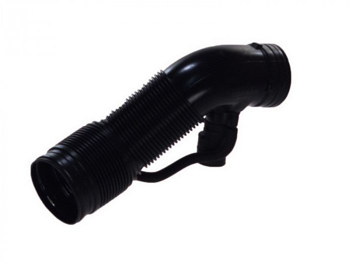 Palnie, filtru de aer VW GOLF IV Variant (1J5) (1999 - 2006) TOPRAN 111 017