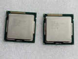 Procesor Intel Core i3-2100, 3,10 GHz, LGA 1155, 3MB SmartCache - poze reale, 2