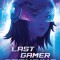 Last Gamer Standing