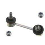 Bieleta antiruliu Toyota Avensis Motor 1.6 VVT-i, 1.6 VVT-i, 1.8 VVT-i, 1.8 VVT-i, 2.0 D-4D, parte montare Axa spate dreapta, lungime 100 mm, OE