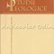 Studii Teologice - Nr. 4, Octombrie-Decembrie 2007