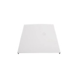 Ușă exterioară pentru mașină de spălat vase BOSCH 00772106 BALAY Original