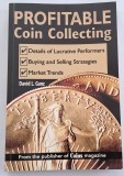 Profitable Coin Collecting, 2008