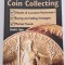Profitable Coin Collecting, 2008