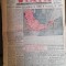 Viata, ziarul de dimineata al tuturor cetatenilor nr.921/1943, an III