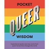 Pocket Queer Wisdom
