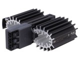 Aparat de &Icirc;ncălzire Semiconductor 60W 120-240V IP20