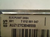 Cod Deblocare Radio Audi A4 Cabriolet 2003 - Decodare Casetofon Auto 8EO919895B