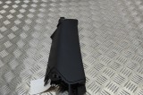 PORSCHE MACAN 95B 2016 OEM: 95B867287,95B.867.287 SKU: 22771904