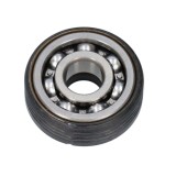 Rulment cu simering pentru Husqvarna 136, 137, 141, 142, 235, 236, 240, Partner 351