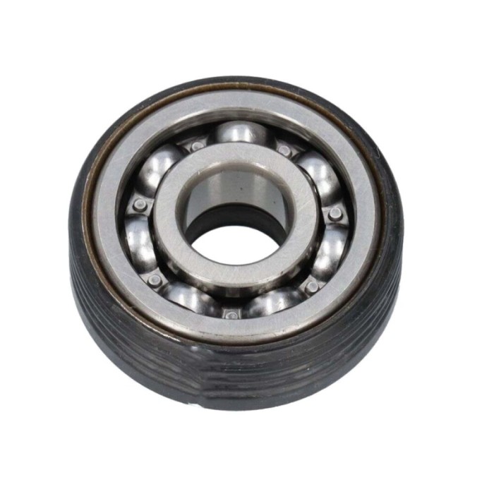 Rulment cu simering pentru Husqvarna 136, 137, 141, 142, 235, 236, 240, Partner 351