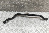 Alt furtun AUDI A5 Cabrio 8F7 2017 OEM: 06E133817AB 29074515